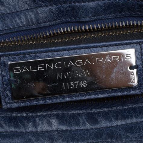 clutch bag balenciaga fake silver|balenciaga women's clutch.